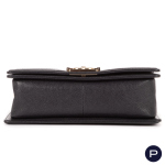 CHANEL - CIRCA 2019 - SAC