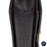 CHANEL - CIRCA 2019 - SAC