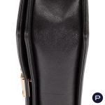 CHANEL - CIRCA 2019 - SAC