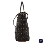 CHRISTIAN DIOR - SAC