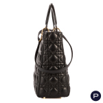 CHRISTIAN DIOR - SAC