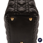 CHRISTIAN DIOR - SAC