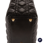 CHRISTIAN DIOR - SAC