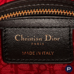 CHRISTIAN DIOR - SAC