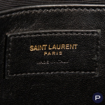 SAINT LAURENT - SAC