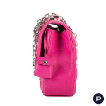CHRISTIAN DIOR - CIRCA 2013 - SAC