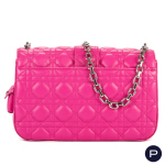 CHRISTIAN DIOR - CIRCA 2013 - SAC