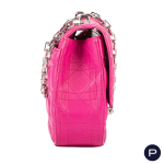 CHRISTIAN DIOR - CIRCA 2013 - SAC