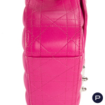 CHRISTIAN DIOR - CIRCA 2013 - SAC
