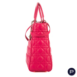 CHRISTIAN DIOR - SAC