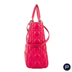 CHRISTIAN DIOR - SAC