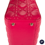 CHRISTIAN DIOR - SAC