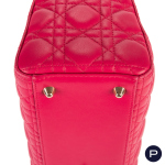 CHRISTIAN DIOR - SAC
