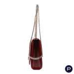 SAINT LAURENT - CIRCA 2018