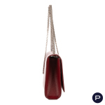 SAINT LAURENT - CIRCA 2018