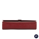 SAINT LAURENT - CIRCA 2018