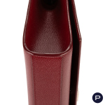 SAINT LAURENT - CIRCA 2018