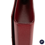 SAINT LAURENT - CIRCA 2018