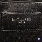 SAINT LAURENT - CIRCA 2018
