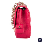 CHRISTIAN DIOR - SAC