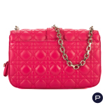 CHRISTIAN DIOR - SAC