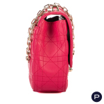 CHRISTIAN DIOR - SAC