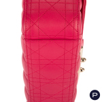 CHRISTIAN DIOR - SAC