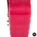 CHRISTIAN DIOR - SAC