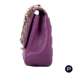 CHRISTIAN DIOR - SAC