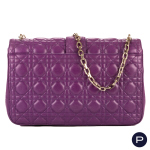 CHRISTIAN DIOR - SAC