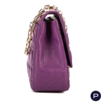 CHRISTIAN DIOR - SAC