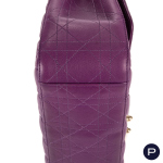 CHRISTIAN DIOR - SAC
