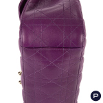 CHRISTIAN DIOR - SAC
