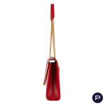 SAINT LAURENT - CIRCA 2014 - SAC