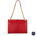 SAINT LAURENT - CIRCA 2014 - SAC