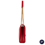 SAINT LAURENT - CIRCA 2014 - SAC