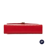 SAINT LAURENT - CIRCA 2014 - SAC