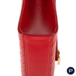 SAINT LAURENT - CIRCA 2014 - SAC