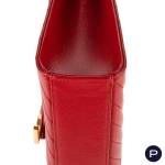 SAINT LAURENT - CIRCA 2014 - SAC