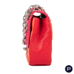 CHRISTIAN DIOR - CIRCA 2013 - SAC