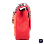 CHRISTIAN DIOR - CIRCA 2013 - SAC