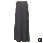 MAISON MARTIN MARGIELA - AUTOMNE-HIVER 1998/99 - JUPE