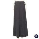 MAISON MARTIN MARGIELA - AUTOMNE-HIVER 1998/99 - JUPE