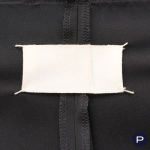 MAISON MARTIN MARGIELA - AUTOMNE-HIVER 1998/99 - JUPE