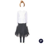 MAISON MARTIN MARGIELA - 2005 - CHEMISIER