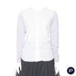 MAISON MARTIN MARGIELA - 2005 - CHEMISIER