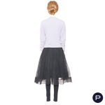 MAISON MARTIN MARGIELA - 2005 - CHEMISIER