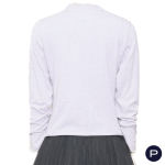 MAISON MARTIN MARGIELA - 2005 - CHEMISIER