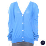 MAISON MARTIN MARGIELA - 2009 - CARDIGAN