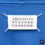 MAISON MARTIN MARGIELA - 2009 - CARDIGAN